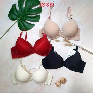 Áo ngực mút mỏng không gọng