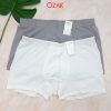 Quần lót nam kiểu dáng boxer