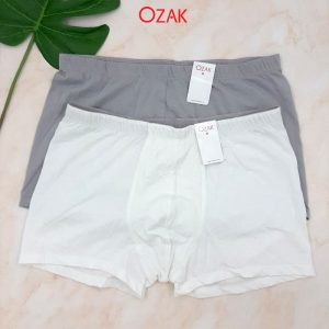 Quần lót nam kiểu dáng boxer