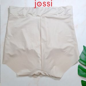 Quần lót nữ gel nịt bụng