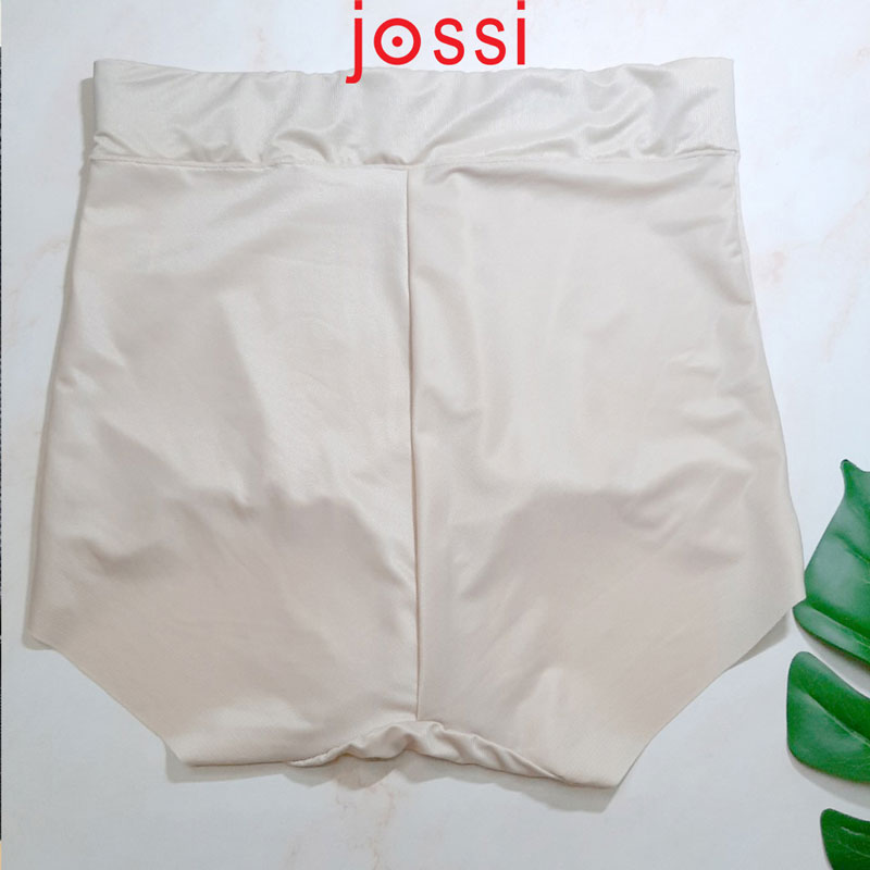 Quần lót nữ gel nịt bụng