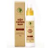 Dầu chống rạn da WonMom T002