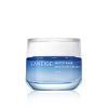 Kem dưỡng ẩm L'Occitane Pivoine