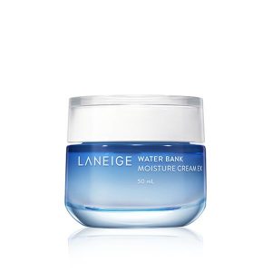 Kem dưỡng ẩm L'Occitane Pivoine