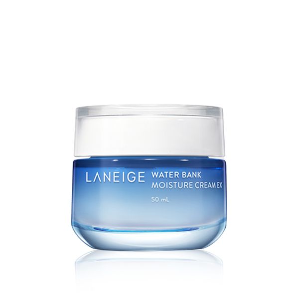 Kem dưỡng ẩm L'Occitane Pivoine