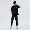 Varanise CN Tee Hilfiger Denim