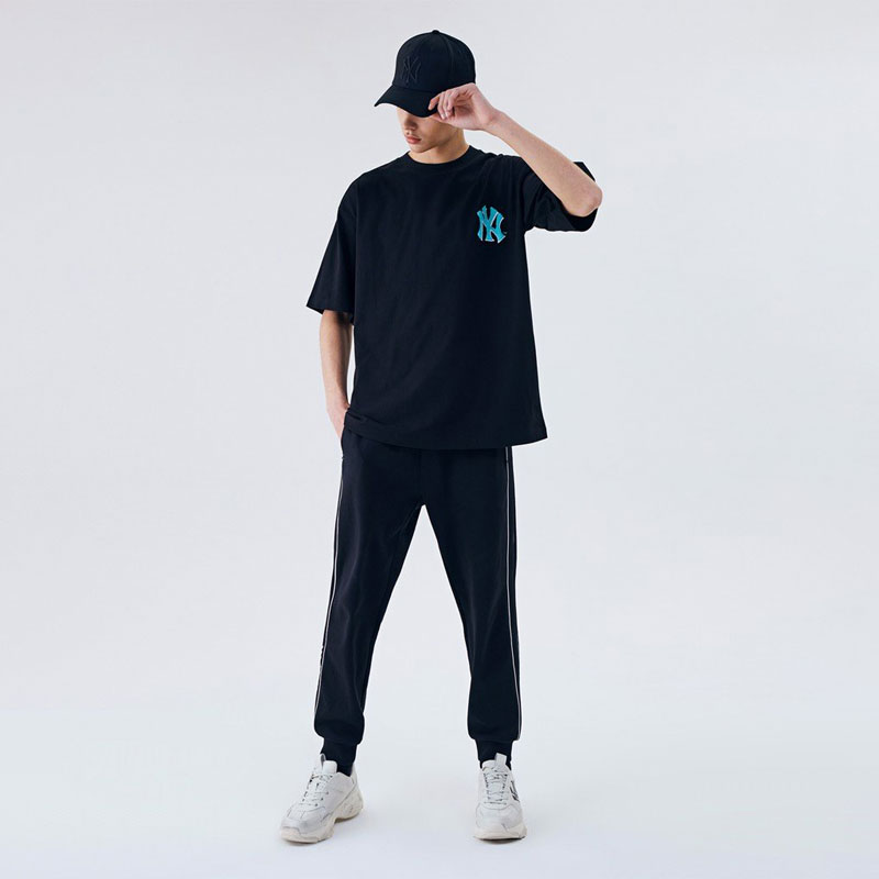 Varanise CN Tee Hilfiger Denim