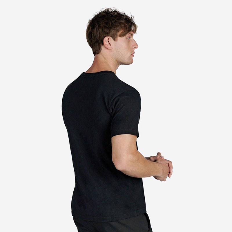 Osaka Entry Tee Superdry - Ảnh 2