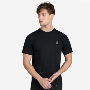 Osaka Entry Tee Superdry