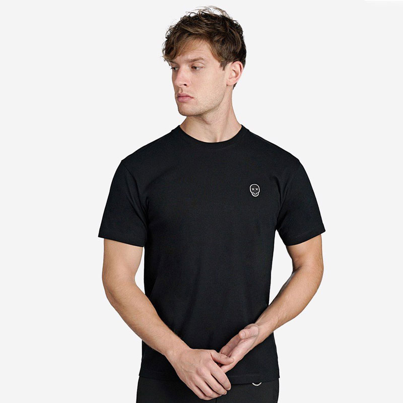 Osaka Entry Tee Superdry
