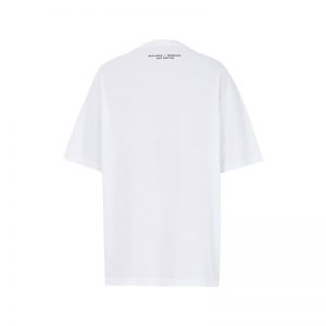 Fluro Big Pullover Designers Remix