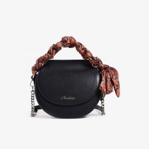Daisy Bag Sonia by Sonia Rykiel