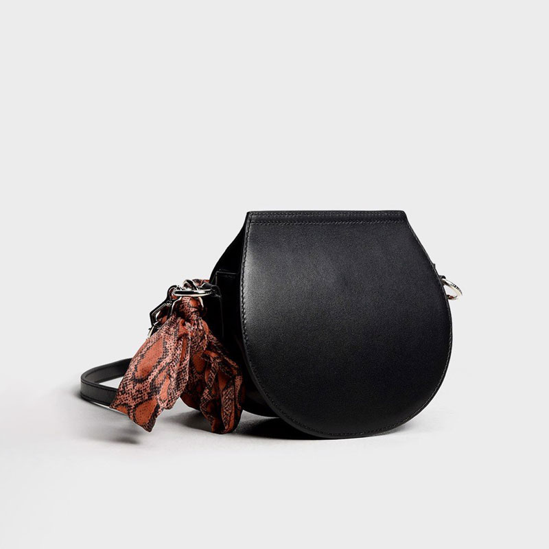 Daisy Bag Sonia by Sonia Rykiel - Ảnh 2